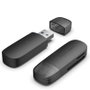 Vention Lector de tarjetas externo CLGB0 USB 3.0